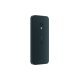 Мобилни телефони без ОС > Nokia 225 4G DS 2025 DARK BLUE