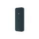 Мобилни телефони без ОС > Nokia 225 4G DS 2025 DARK BLUE