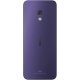 Смартфон Nokia 6438409100122