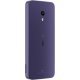 Смартфон Nokia 6438409100122