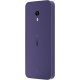 Смартфон Nokia 6438409100122