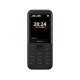 Смартфон Nokia 6438409100191