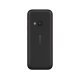 Смартфон Nokia 6438409100191