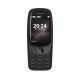 Смартфон Nokia 6438409100207