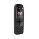 Смартфон Nokia 6438409100207