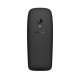 Смартфон Nokia 6438409100207
