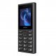 Смартфон Nokia 6438409099099