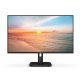 Монитор Philips 24E1N1200A/00