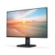 Монитор Philips 24E1N1200A/00