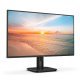 Монитор Philips 24E1N1200A/00