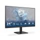 Монитор Philips 24E2N1110/00