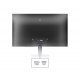 Монитор Philips 24E2N1110/00