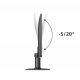 Монитор Philips 24E2N1110/00