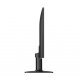 Монитор Philips 24E2N1110/00