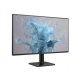Монитор Philips 24E2N1110/00