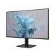 Монитор Philips 24E2N1110/00