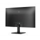 Монитор Philips 24E2N1110/00