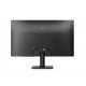 Монитор Philips 24E2N1110/00