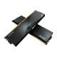 RAM памет Adata AX5U6000C3032G-DCLABK