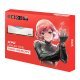 RAM памет Adata AX5U6000C3032G-DCLARWH