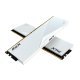 RAM памет Adata AX5U6000C3032G-DCLAWH