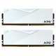 RAM памет Adata AX5U6000C3032G-DCLAWH
