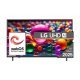 Телевизор LG 50UA75003LA