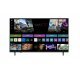 Телевизор LG 50UA75003LA