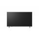 Телевизор LG 50UA75003LA