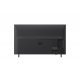 Телевизор LG 50UA75003LA