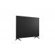 Телевизор LG 50UA75003LA