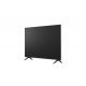 Телевизор LG 50UA75003LA