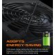 Захранващ блок Aigo GP650-BK