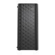 Компютърна кутия Darkflash DK351-BK
