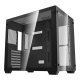Компютърна кутия Aigo C285-BLACK