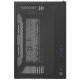 Компютърна кутия Aigo C285-BLACK