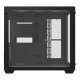 Компютърна кутия Aigo C285-BLACK