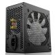 Захранващ блок Aigo AK600-RGB