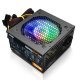 Захранващ блок Aigo AK700-RGB