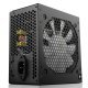 Захранващ блок Aigo AK700-RGB