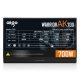 Захранващ блок Aigo AK700-RGB