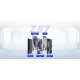 Клавиатура ATK Z87-PRO-SIDE-ENGR