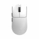 Мишка ATK X1-PRO-WH