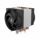 Охлаждане Arctic Cooling ACFRE00158A
