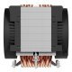 Охлаждане Arctic Cooling ACFRE00158A