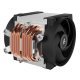 Охлаждане Arctic Cooling ACFRE00158A