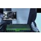 Охлаждане Arctic Cooling ACFRE00158A