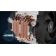 Охлаждане Arctic Cooling ACFRE00158A