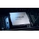 Охлаждане Arctic Cooling ACFRE00158A