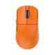 Мишка ATK VXE-R1-PRO-MAX-OR